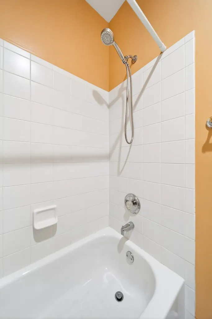 320 Old Hickory Boulevard Nashville TN 37221