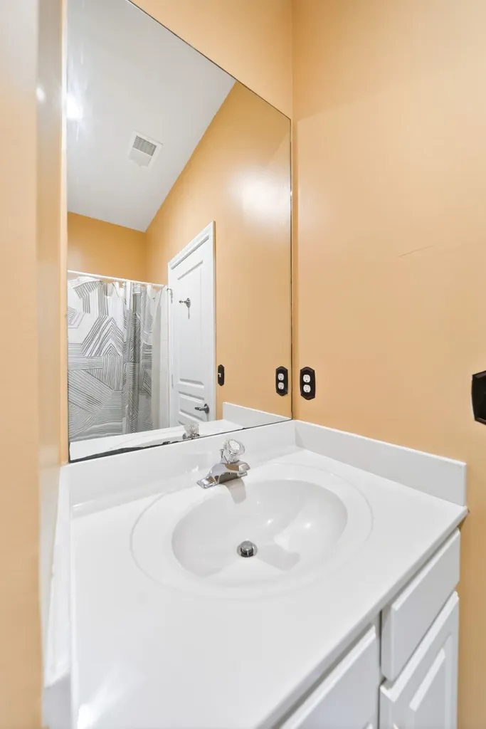 320 Old Hickory Boulevard Nashville TN 37221