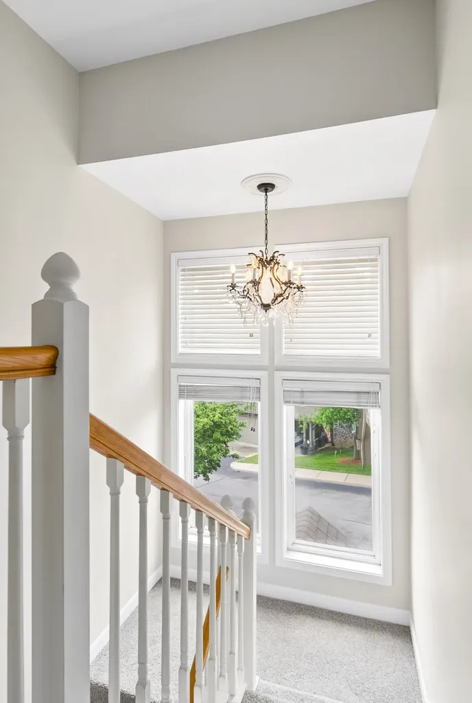 320 Old Hickory Boulevard Nashville TN 37221