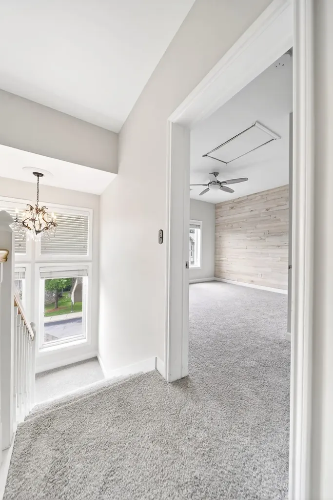 320 Old Hickory Boulevard Nashville TN 37221