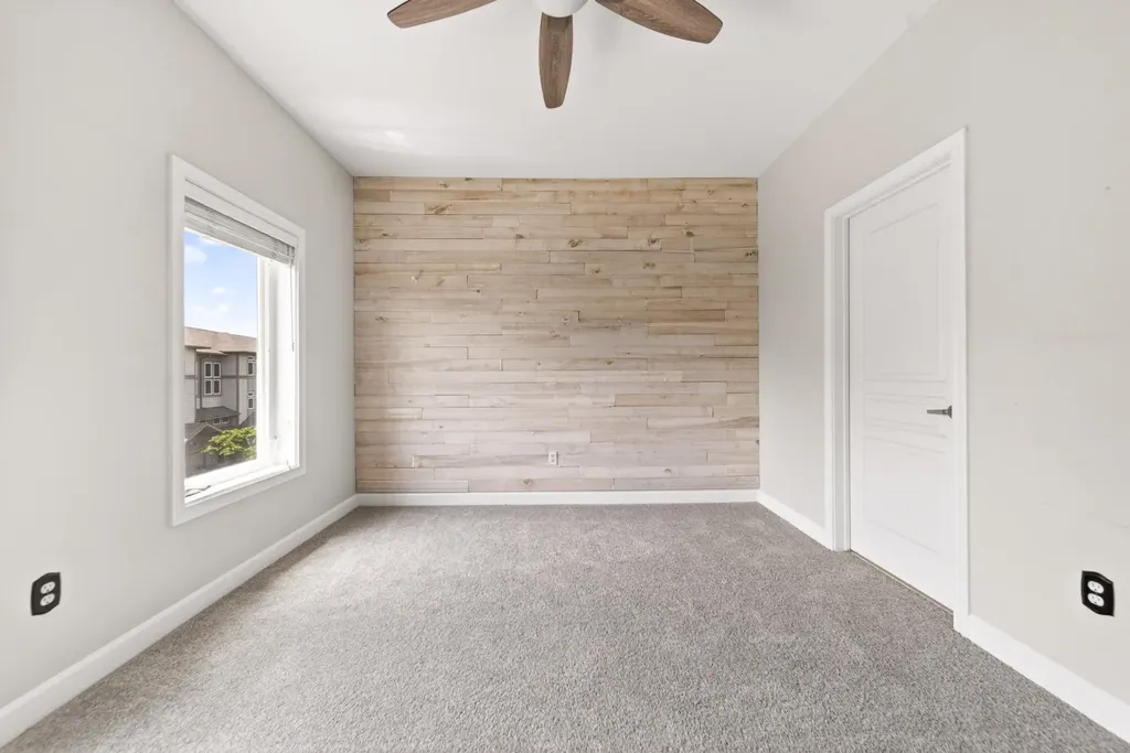 320 Old Hickory Boulevard Nashville TN 37221