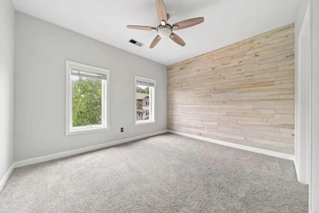 320 Old Hickory Boulevard Nashville TN 37221