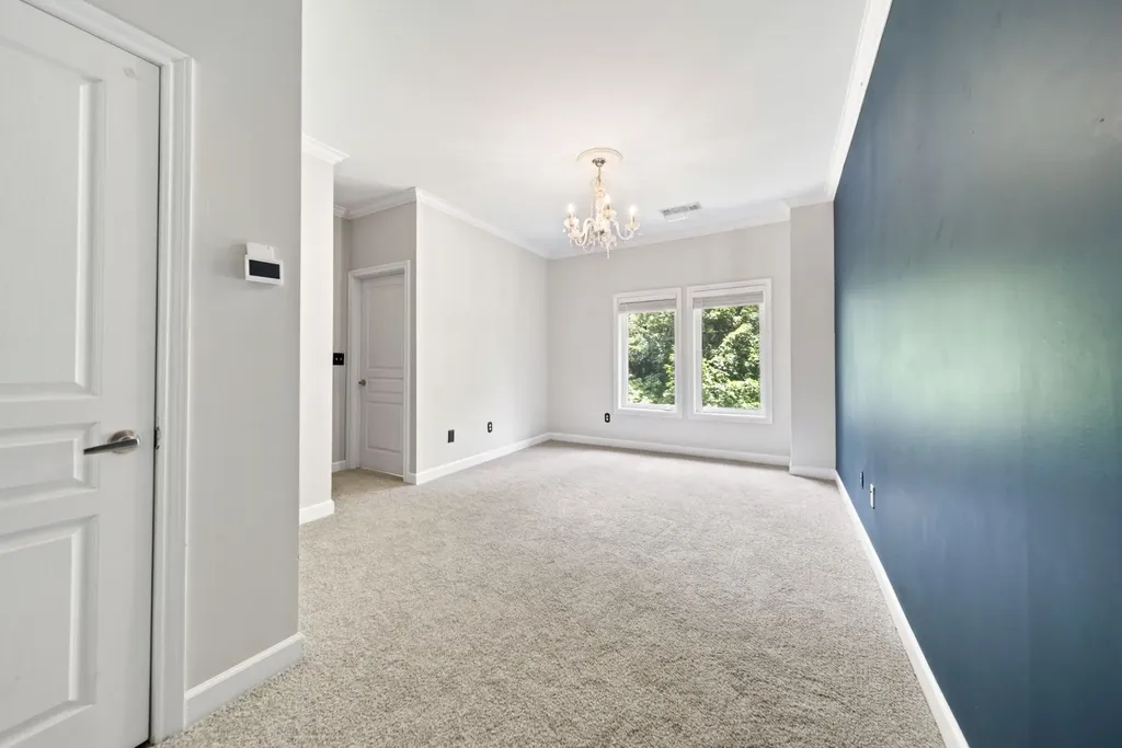 320 Old Hickory Boulevard Nashville TN 37221