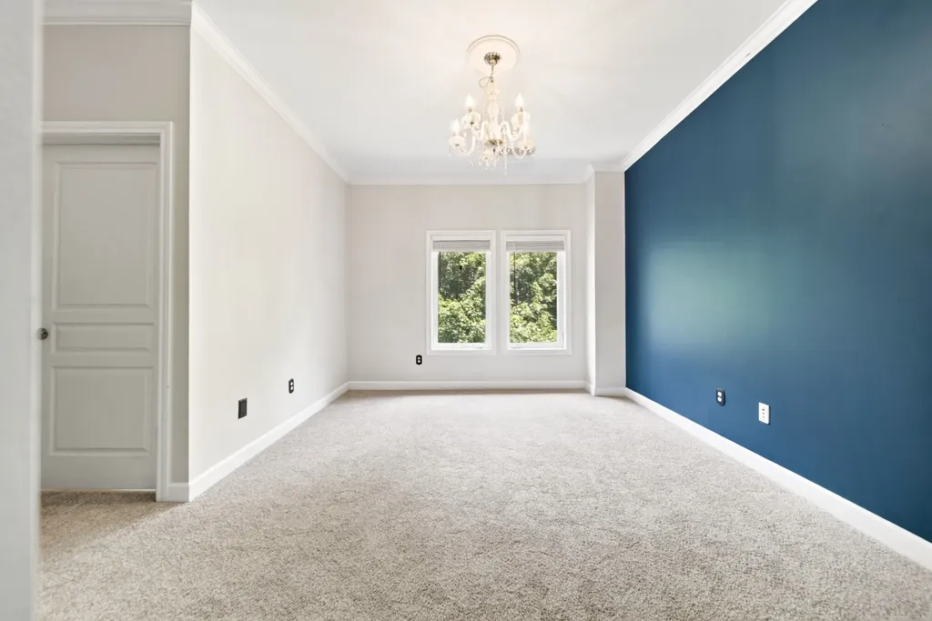 320 Old Hickory Boulevard Nashville TN 37221