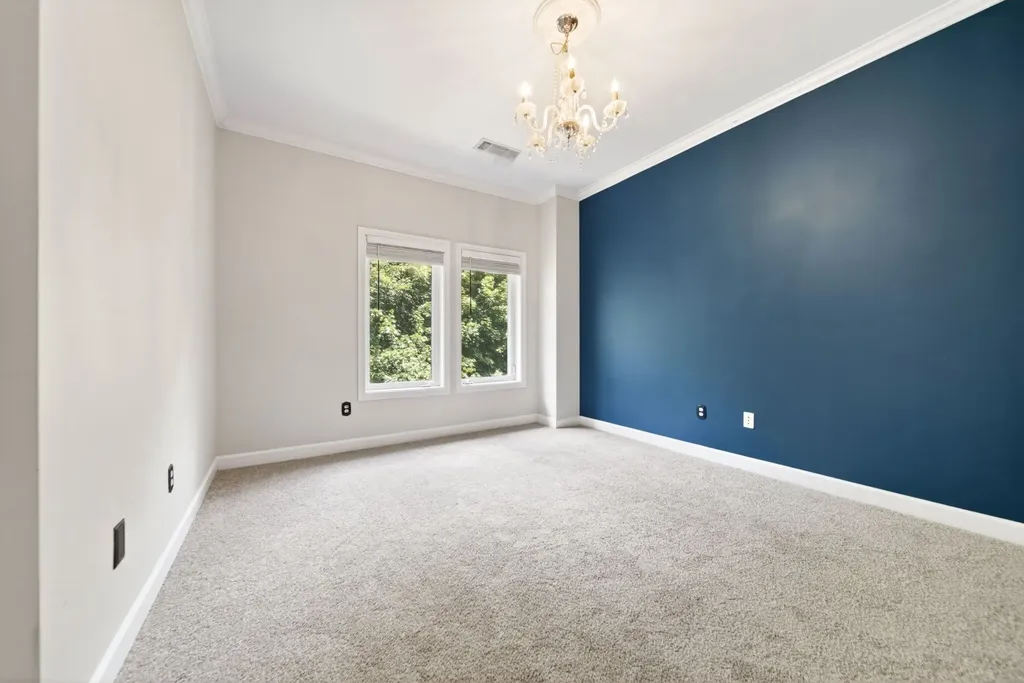 320 Old Hickory Boulevard Nashville TN 37221