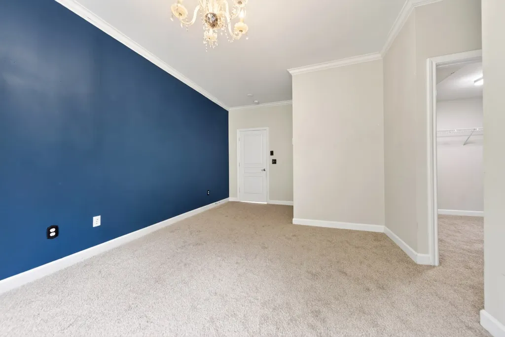 320 Old Hickory Boulevard Nashville TN 37221