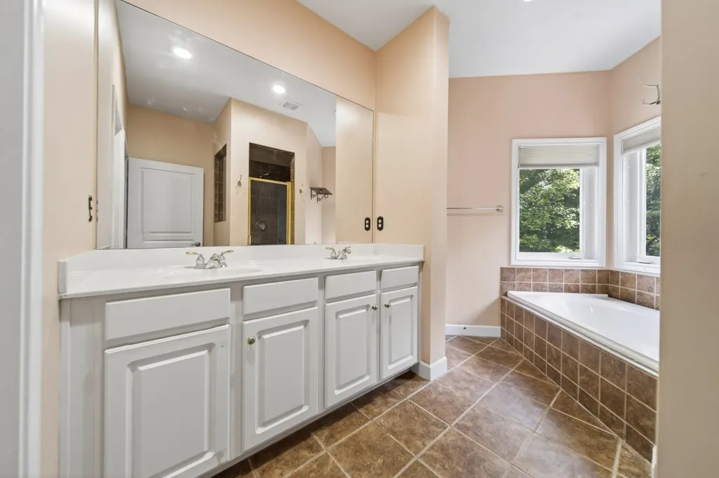 320 Old Hickory Boulevard Nashville TN 37221