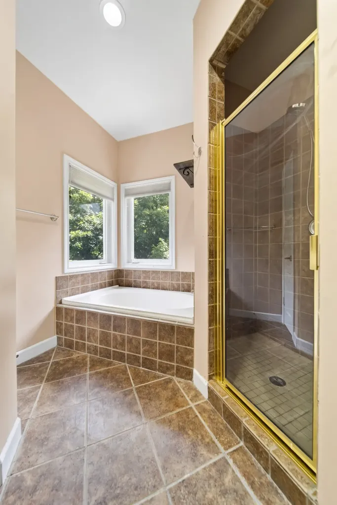 320 Old Hickory Boulevard Nashville TN 37221