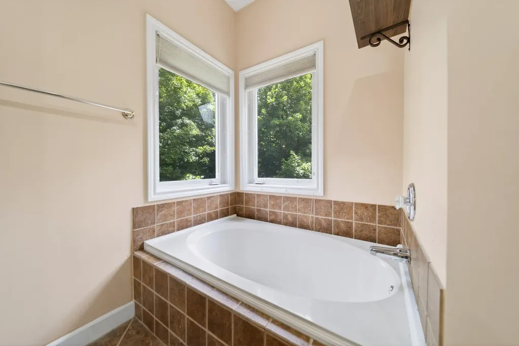 320 Old Hickory Boulevard Nashville TN 37221
