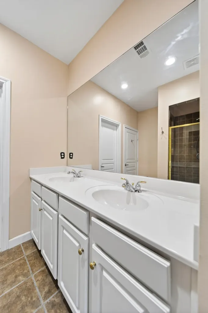 320 Old Hickory Boulevard Nashville TN 37221