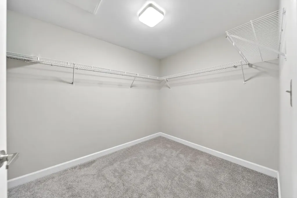 320 Old Hickory Boulevard Nashville TN 37221
