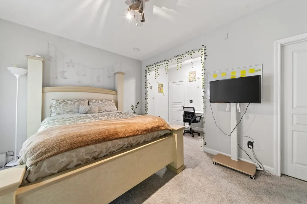 320 Old Hickory Boulevard Nashville TN 37221