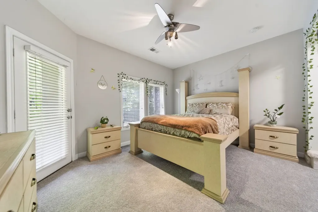 320 Old Hickory Boulevard Nashville TN 37221