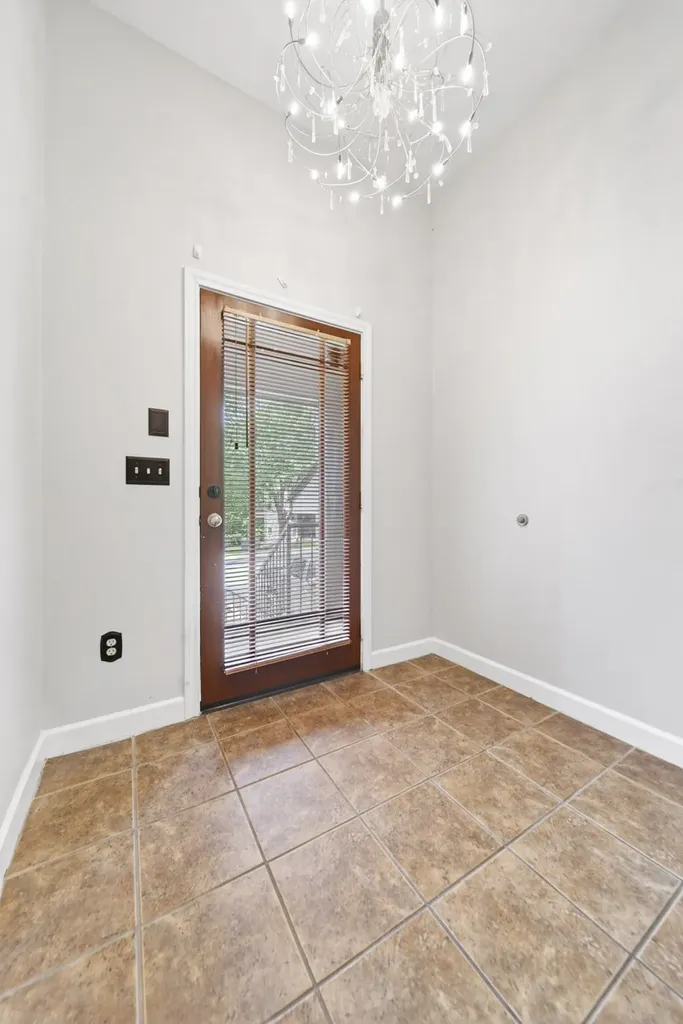 320 Old Hickory Boulevard Nashville TN 37221