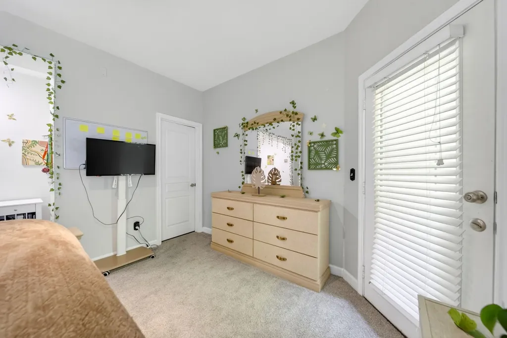 320 Old Hickory Boulevard Nashville TN 37221