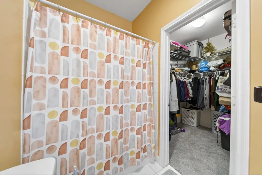 320 Old Hickory Boulevard Nashville TN 37221