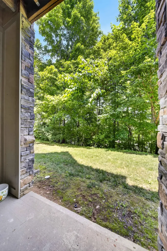 320 Old Hickory Boulevard Nashville TN 37221