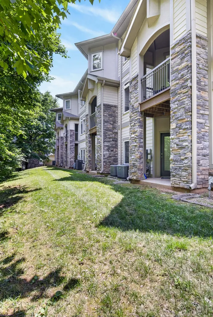 320 Old Hickory Boulevard Nashville TN 37221