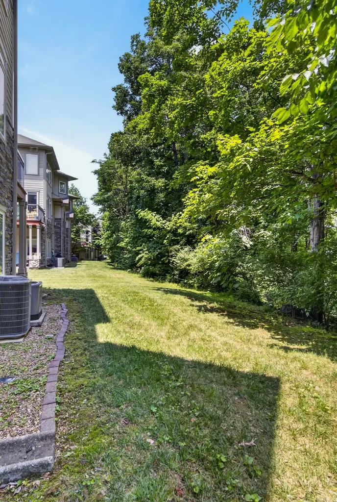 320 Old Hickory Boulevard Nashville TN 37221