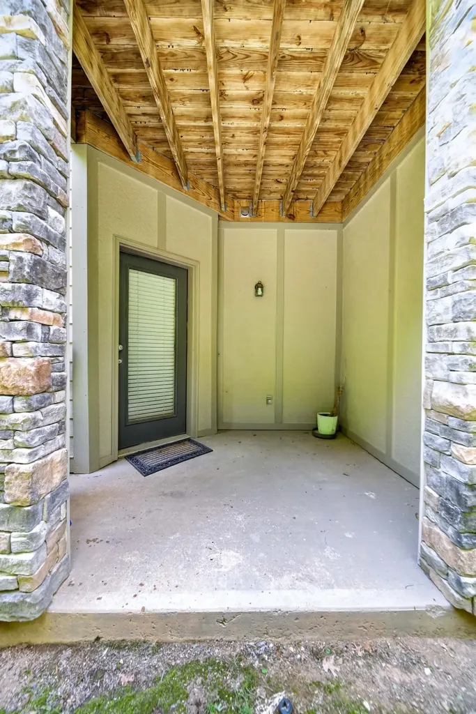 320 Old Hickory Boulevard Nashville TN 37221