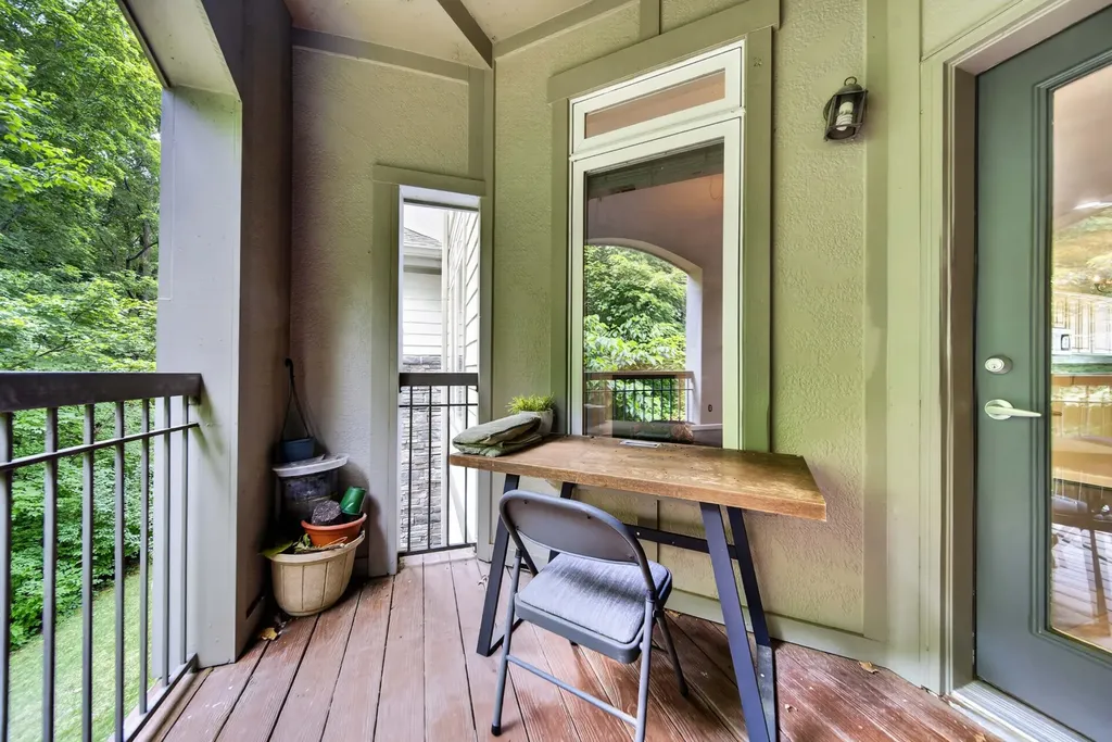 320 Old Hickory Boulevard Nashville TN 37221
