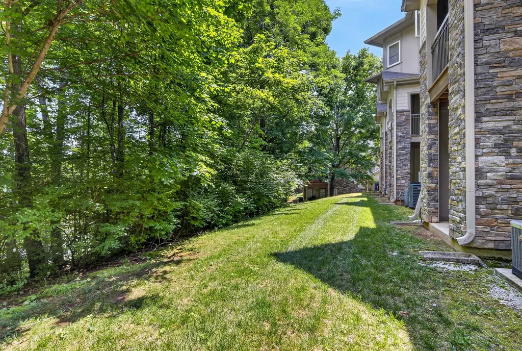 320 Old Hickory Boulevard Nashville TN 37221