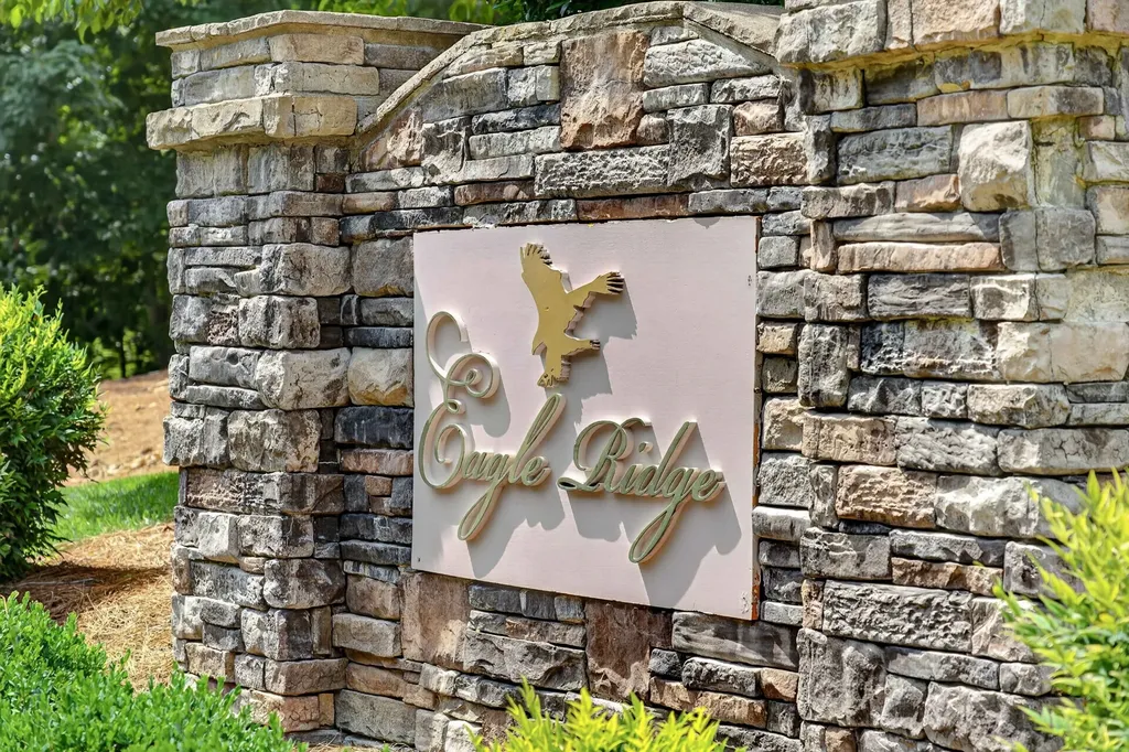 320 Old Hickory Boulevard Nashville TN 37221
