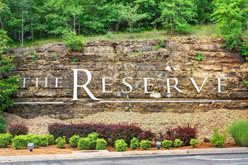 320 Old Hickory Boulevard Nashville TN 37221