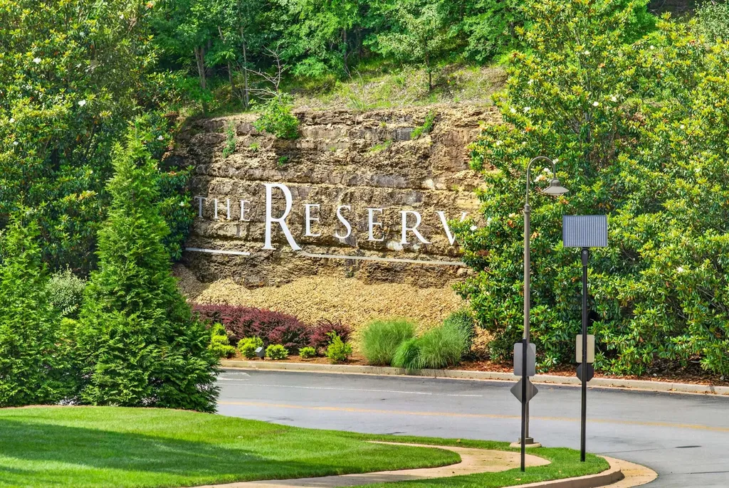 320 Old Hickory Boulevard Nashville TN 37221