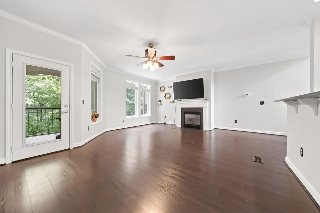 320 Old Hickory Boulevard Nashville TN 37221