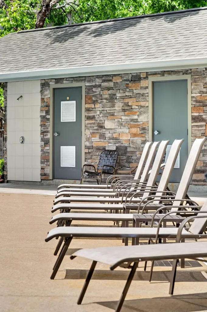 320 Old Hickory Boulevard Nashville TN 37221
