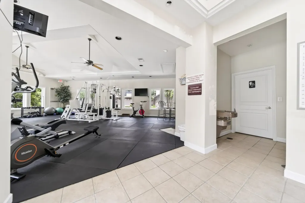 320 Old Hickory Boulevard Nashville TN 37221