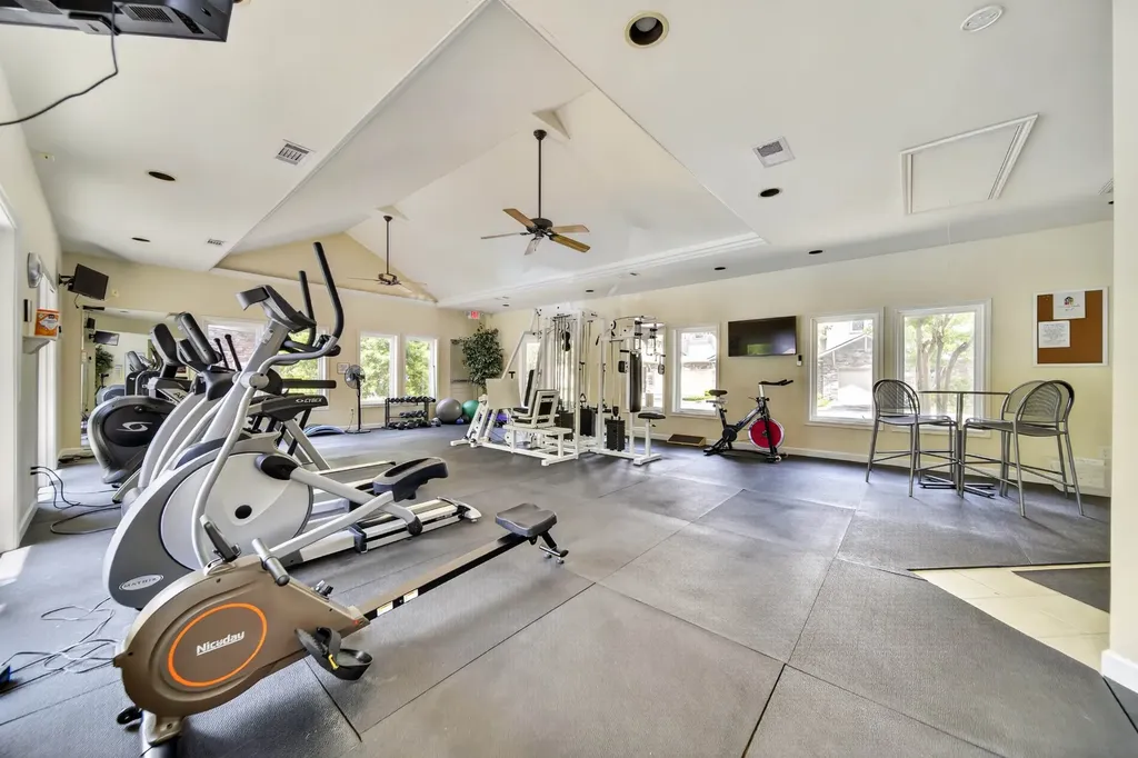 320 Old Hickory Boulevard Nashville TN 37221