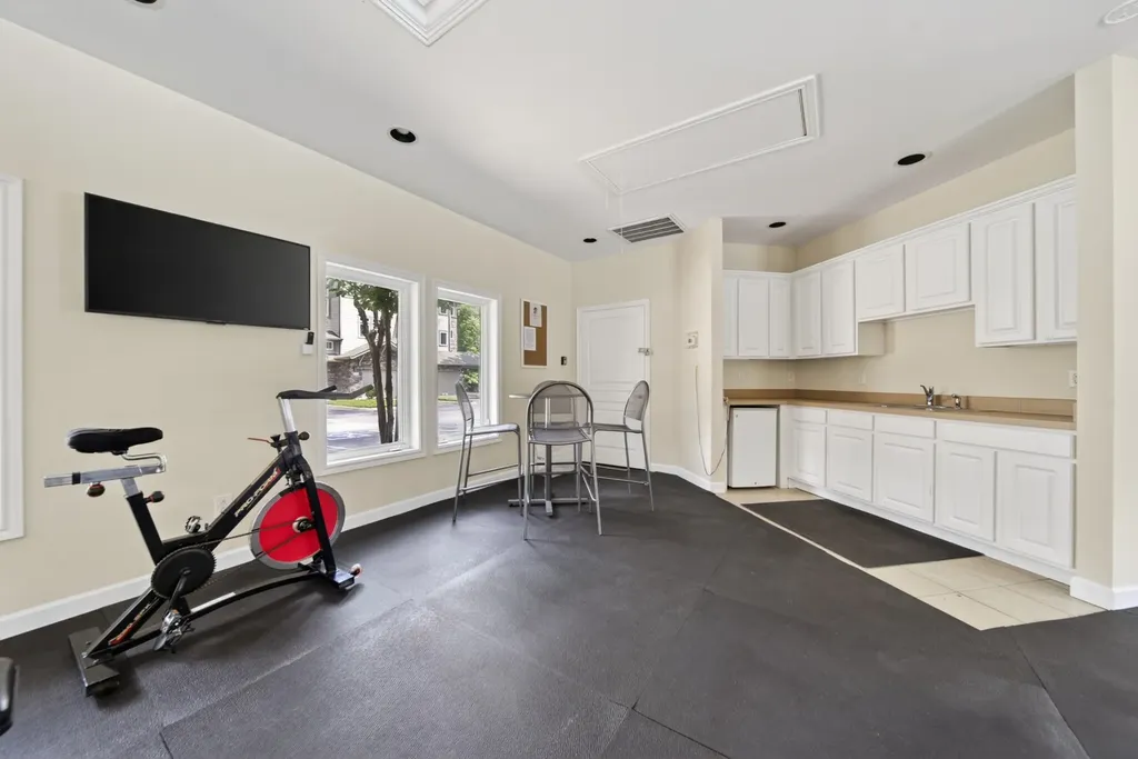 320 Old Hickory Boulevard Nashville TN 37221