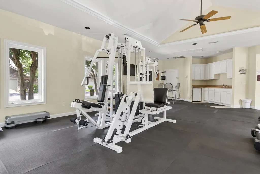 320 Old Hickory Boulevard Nashville TN 37221