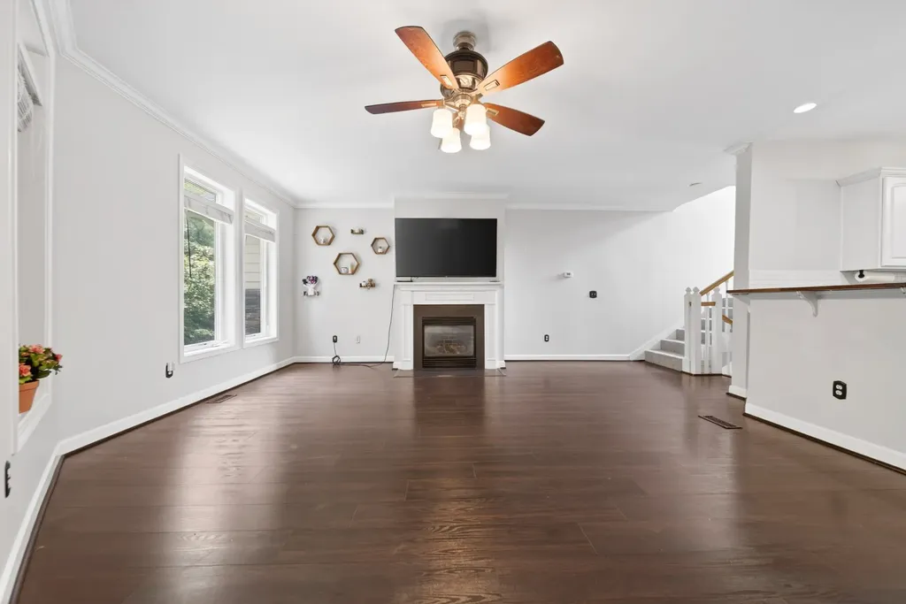 320 Old Hickory Boulevard Nashville TN 37221