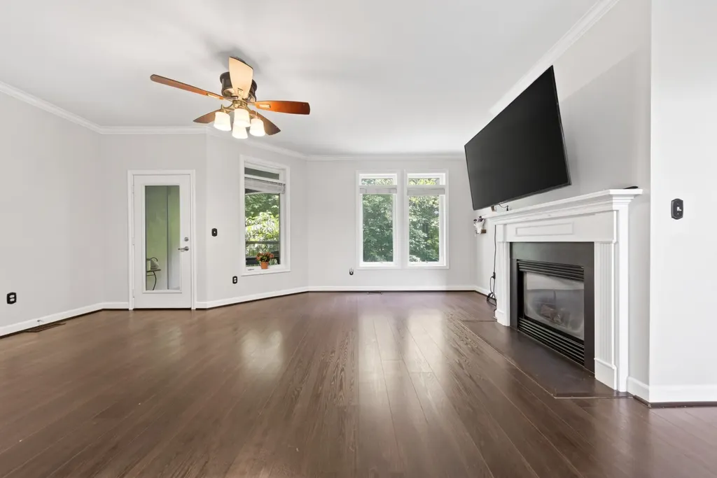 320 Old Hickory Boulevard Nashville TN 37221
