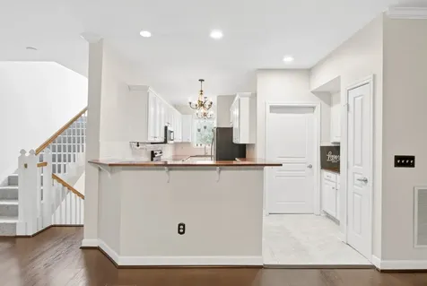 320 Old Hickory Boulevard Nashville TN 37221