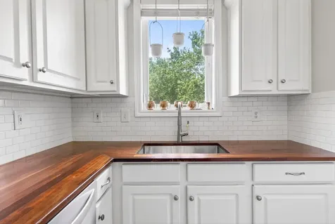 320 Old Hickory Boulevard Nashville TN 37221