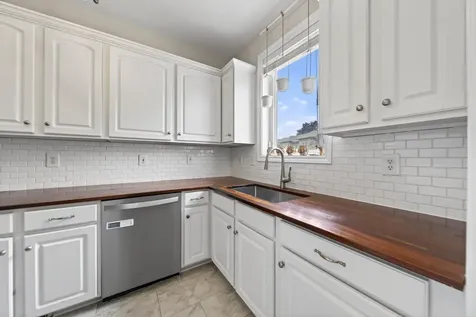 320 Old Hickory Boulevard Nashville TN 37221