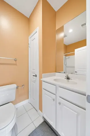 320 Old Hickory Boulevard Nashville TN 37221