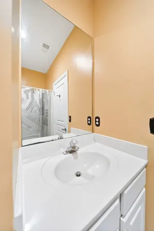 320 Old Hickory Boulevard Nashville TN 37221
