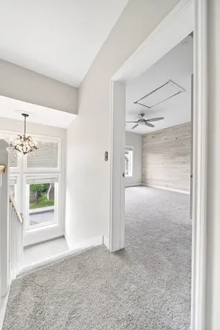 320 Old Hickory Boulevard Nashville TN 37221
