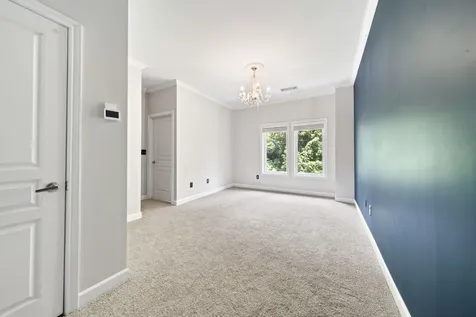 320 Old Hickory Boulevard Nashville TN 37221