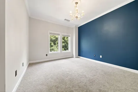 320 Old Hickory Boulevard Nashville TN 37221