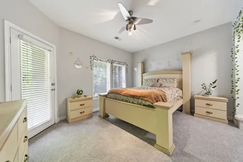 320 Old Hickory Boulevard Nashville TN 37221