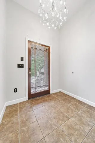 320 Old Hickory Boulevard Nashville TN 37221