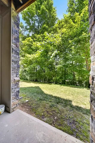 320 Old Hickory Boulevard Nashville TN 37221