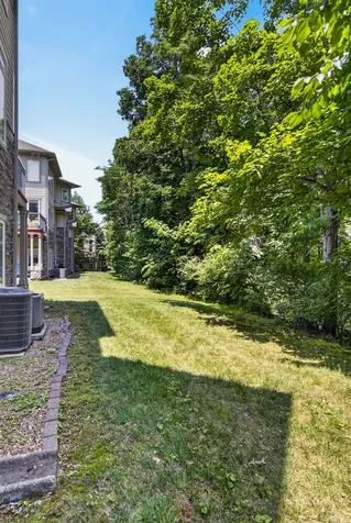 320 Old Hickory Boulevard Nashville TN 37221
