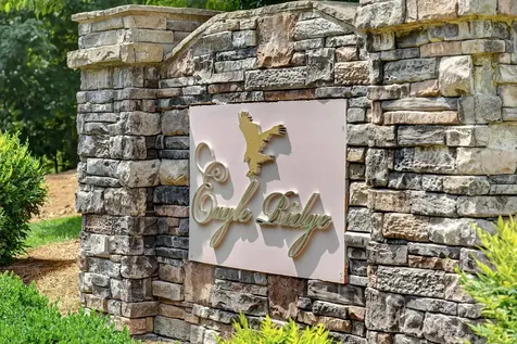 320 Old Hickory Boulevard Nashville TN 37221